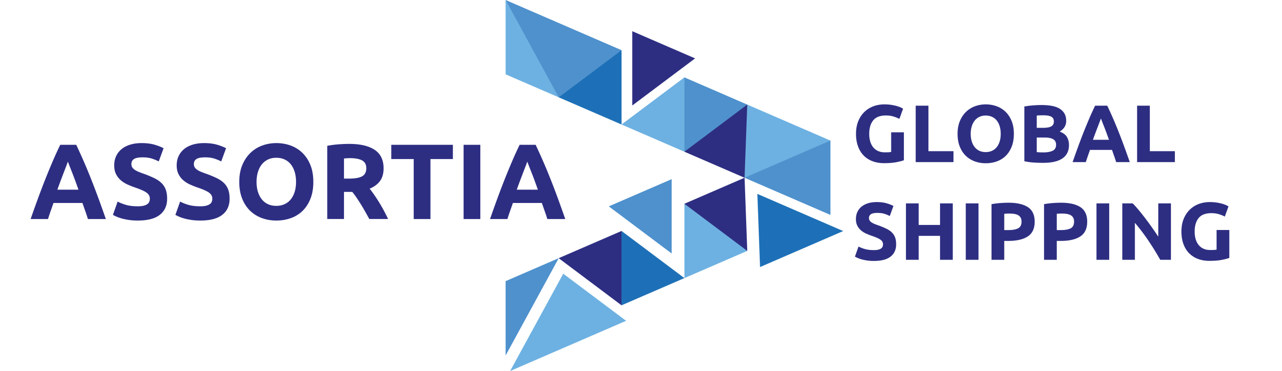 ASSORTIA