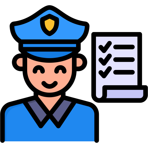Customs Clearance