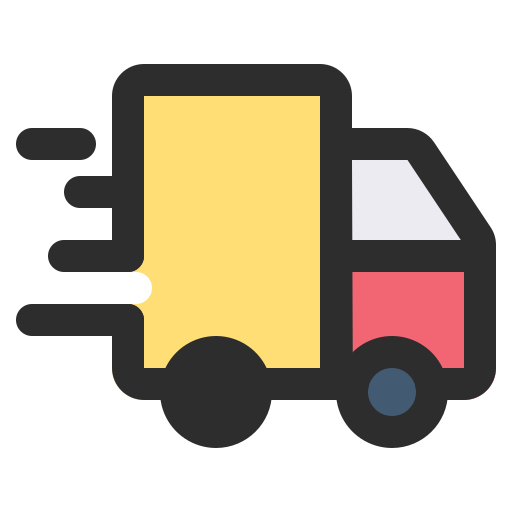 Vehicle Movements