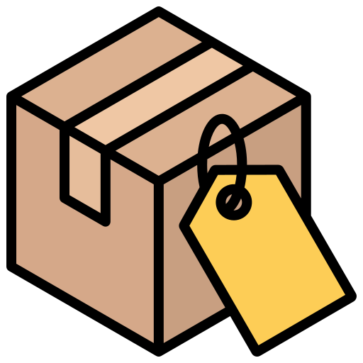 Packing, Labeling & Value-Added Services