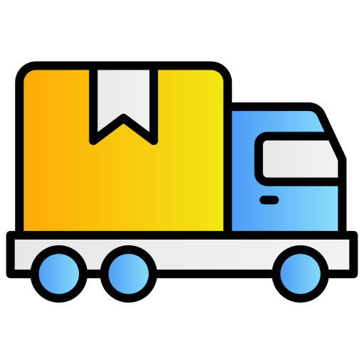 Land Transportation (UAE & GCC)