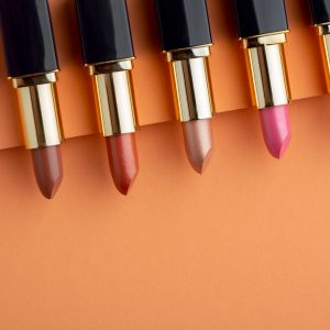 Lipstick (Copy)