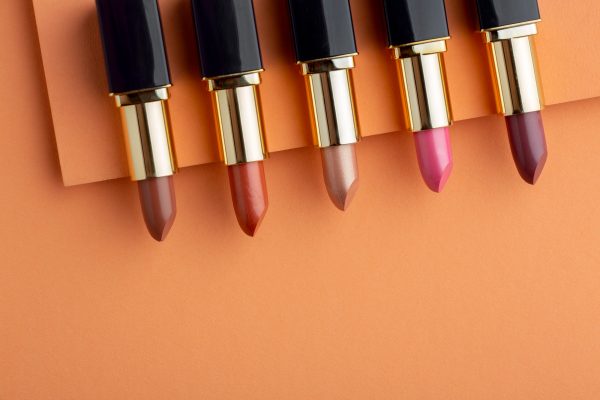 Lipstick