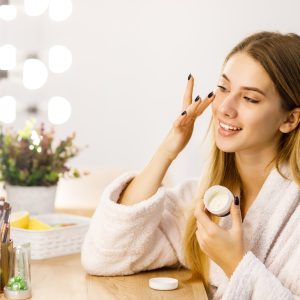 Face cream (Copy)