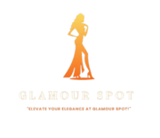 Glamour Spot